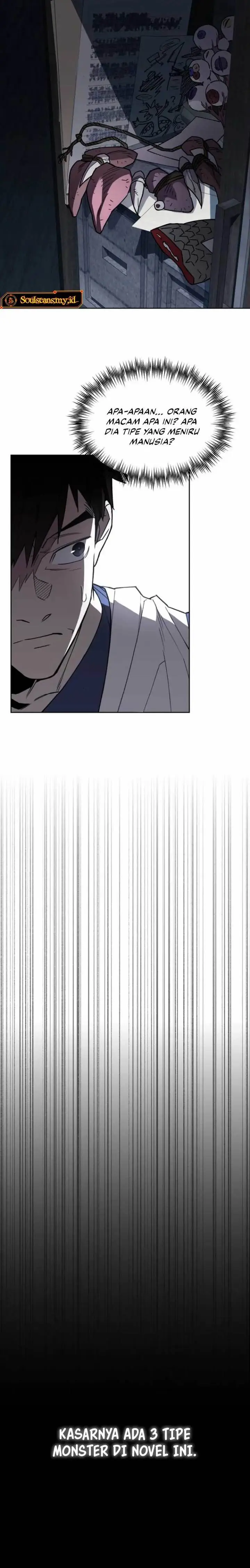 image-komik-single-dad-in-another-world-chapter-6-8/36