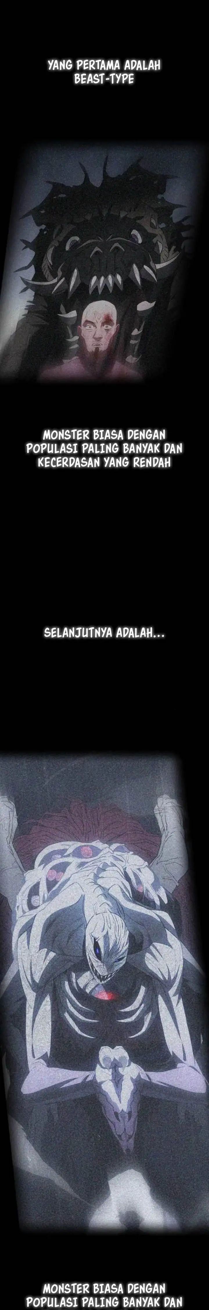 image-komik-single-dad-in-another-world-chapter-6-9/36