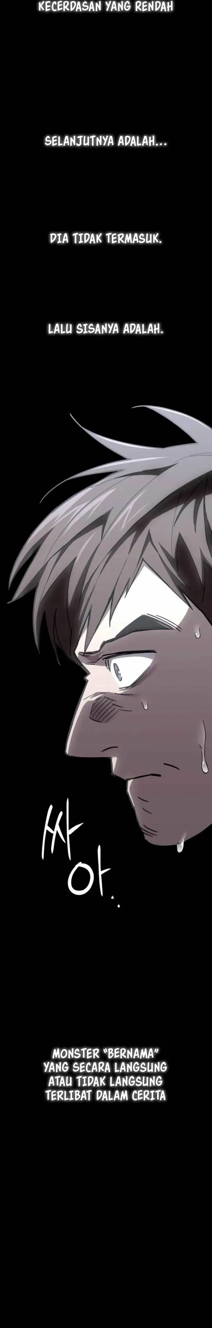 image-komik-single-dad-in-another-world-chapter-6-10/36