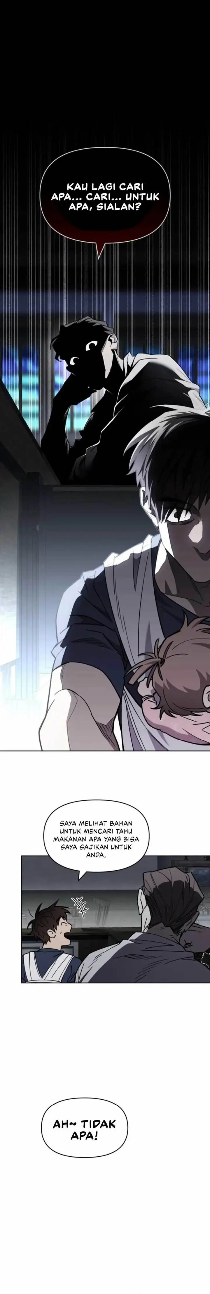 image-komik-single-dad-in-another-world-chapter-6-11/36