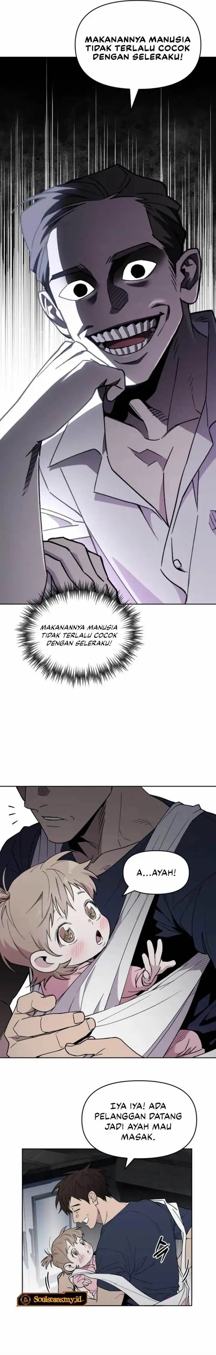 image-komik-single-dad-in-another-world-chapter-6-12/36