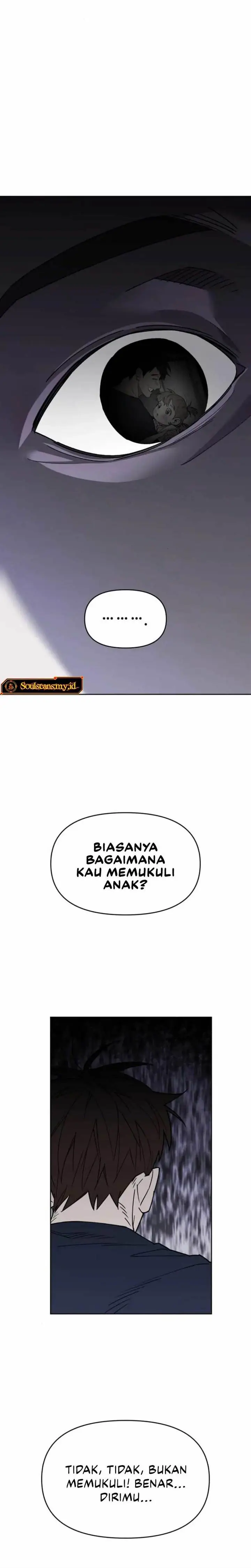 image-komik-single-dad-in-another-world-chapter-6-13/36