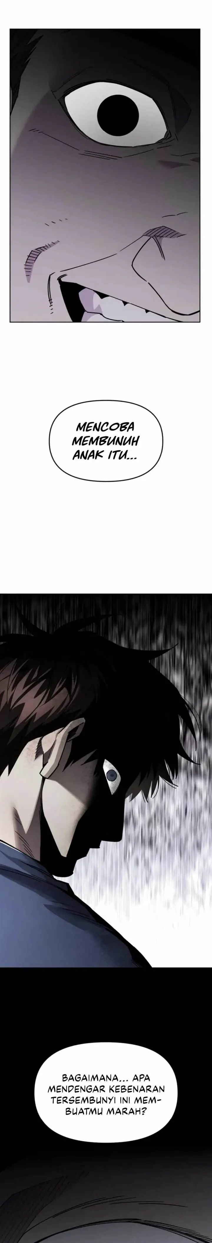 image-komik-single-dad-in-another-world-chapter-6-14/36