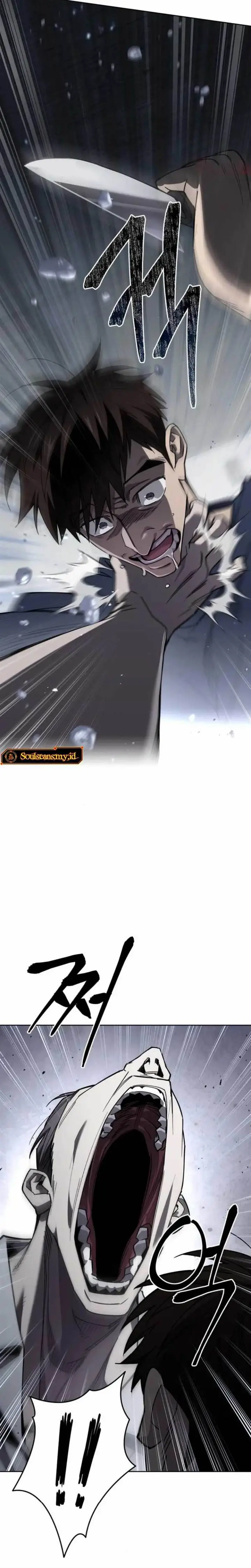 image-komik-single-dad-in-another-world-chapter-6-20/36