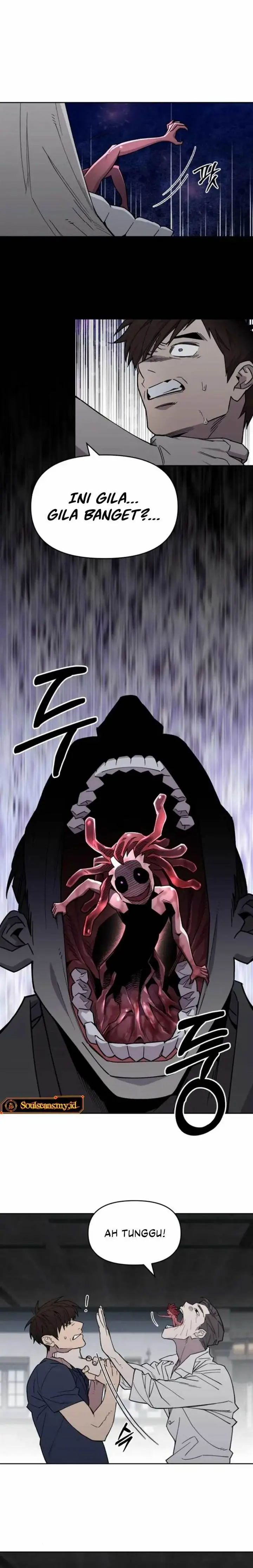 image-komik-single-dad-in-another-world-chapter-6-21/36