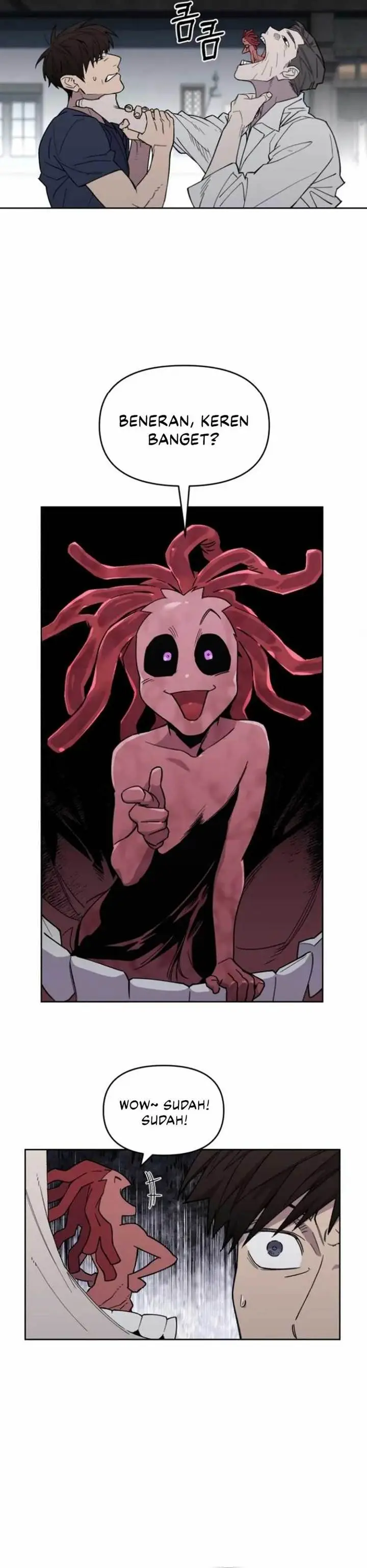 image-komik-single-dad-in-another-world-chapter-6-22/36