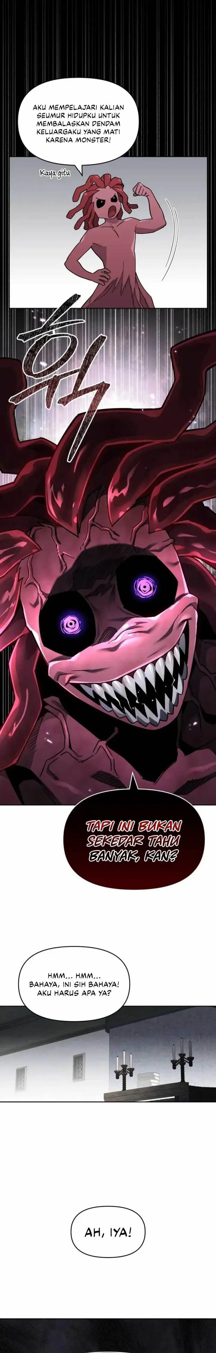 image-komik-single-dad-in-another-world-chapter-6-24/36