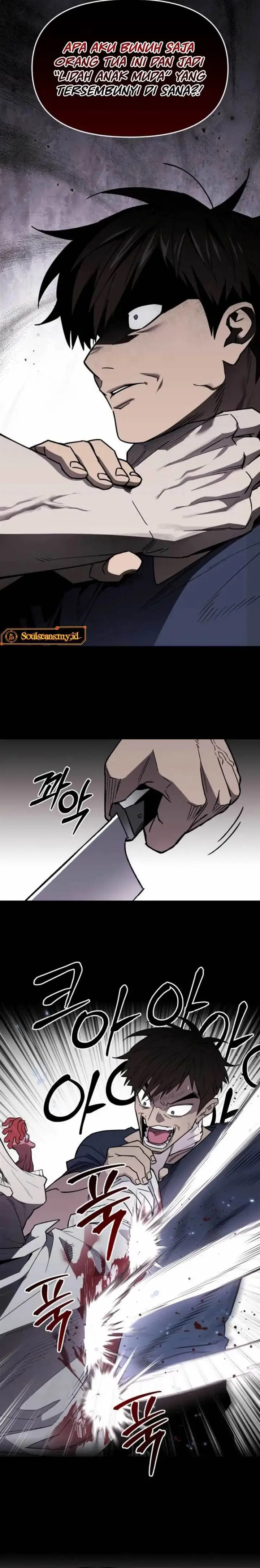 image-komik-single-dad-in-another-world-chapter-6-25/36