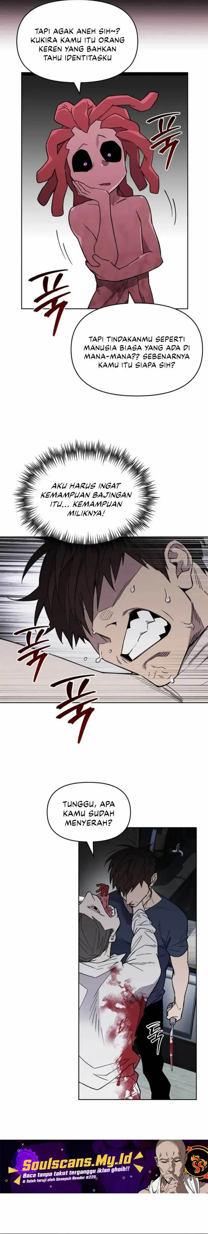 image-komik-single-dad-in-another-world-chapter-6-26/36