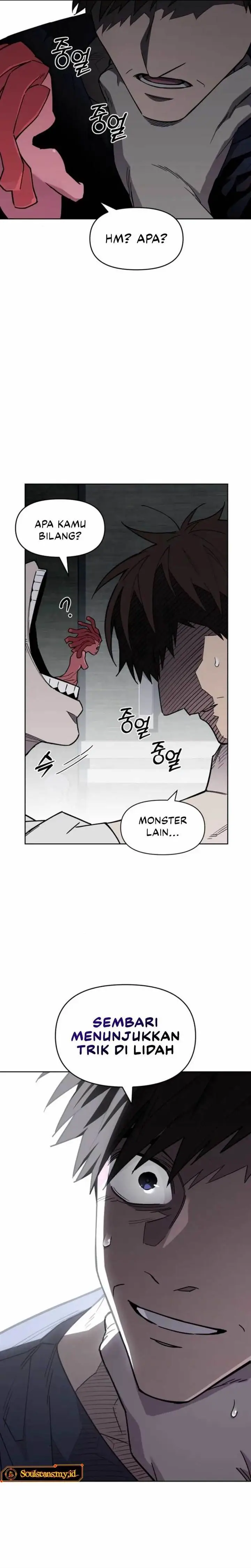 image-komik-single-dad-in-another-world-chapter-6-27/36