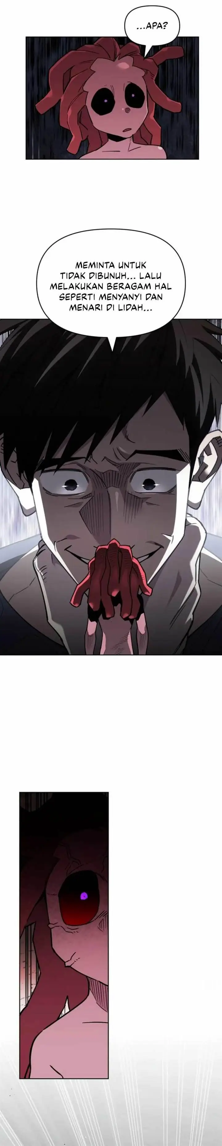 image-komik-single-dad-in-another-world-chapter-6-28/36