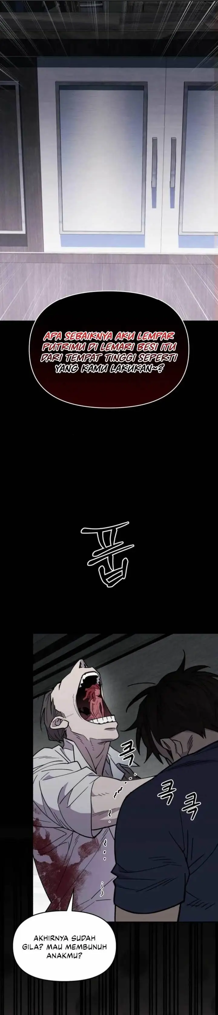 image-komik-single-dad-in-another-world-chapter-6-30/36