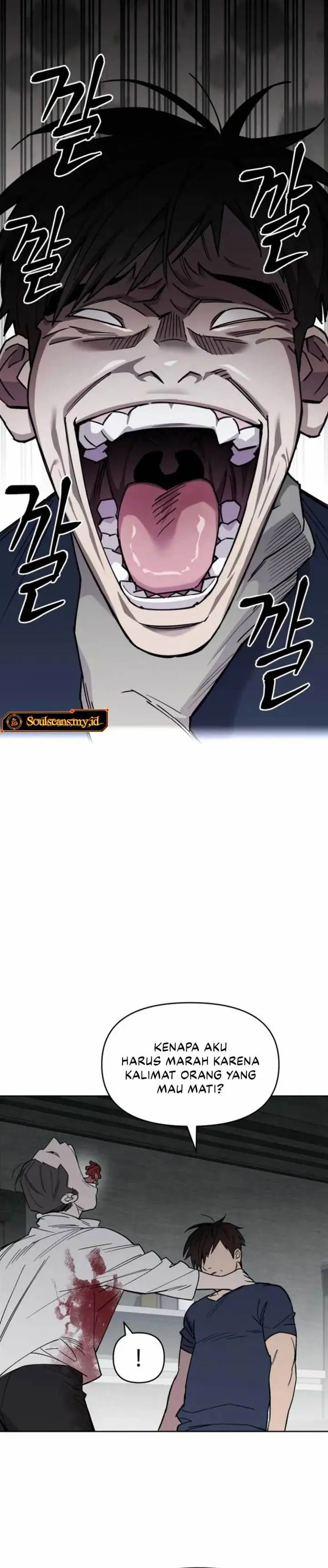 image-komik-single-dad-in-another-world-chapter-6-31/36