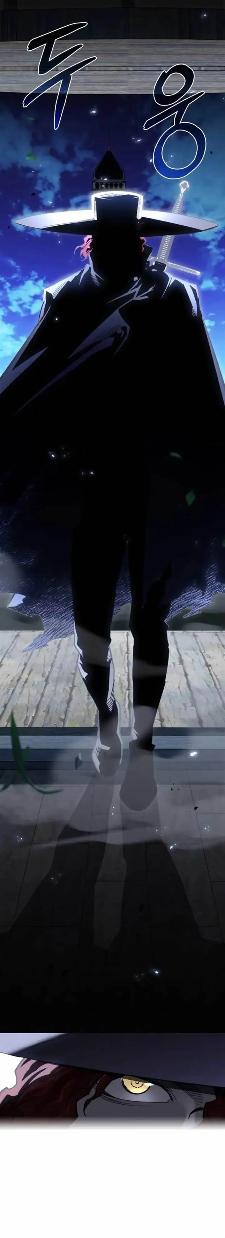 image-komik-single-dad-in-another-world-chapter-6-34/36