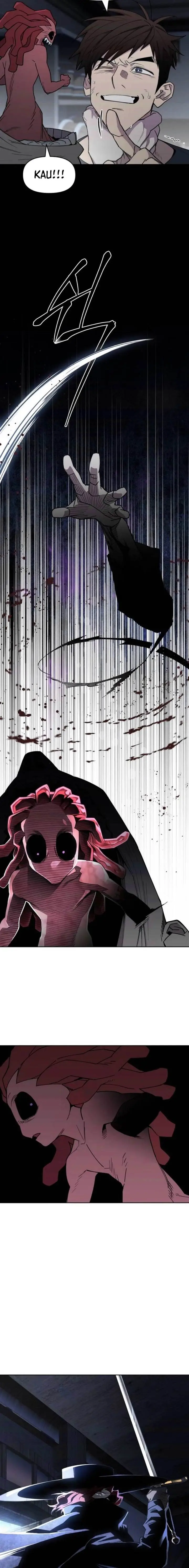 image-komik-single-dad-in-another-world-chapter-7-1/24