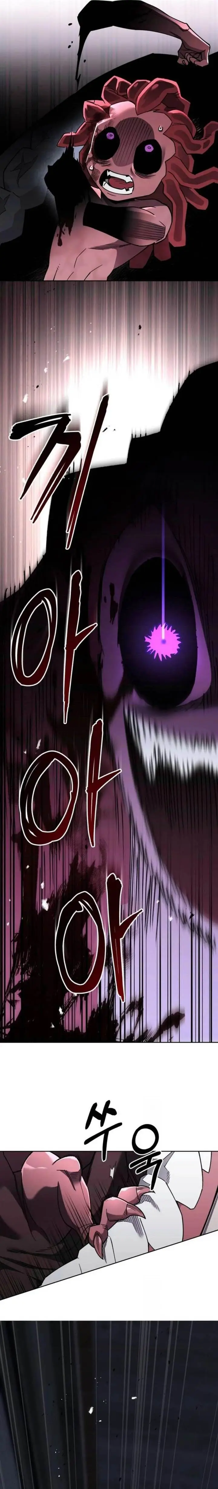 image-komik-single-dad-in-another-world-chapter-7-3/24