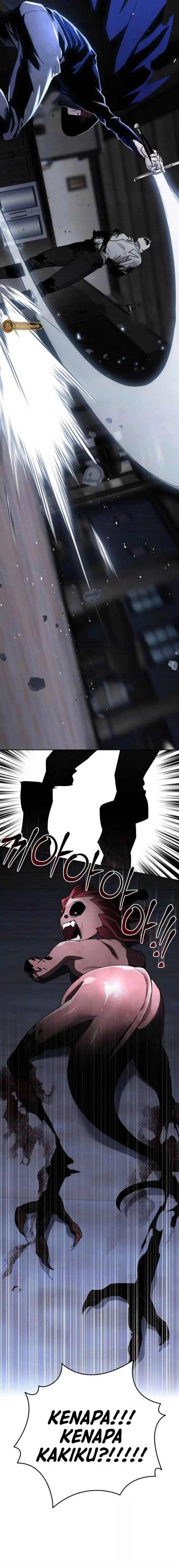 image-komik-single-dad-in-another-world-chapter-7-5/24