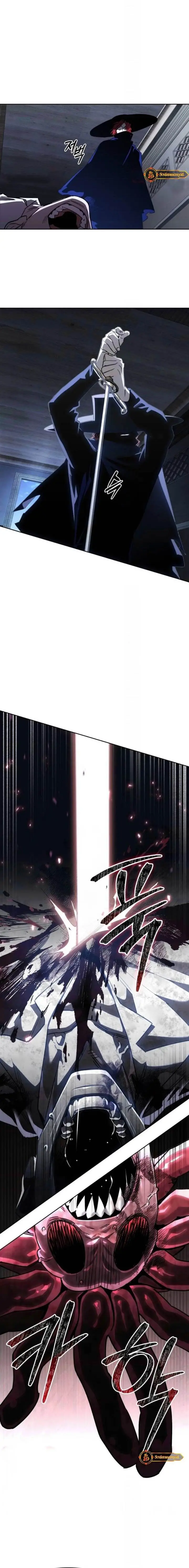 image-komik-single-dad-in-another-world-chapter-7-6/24