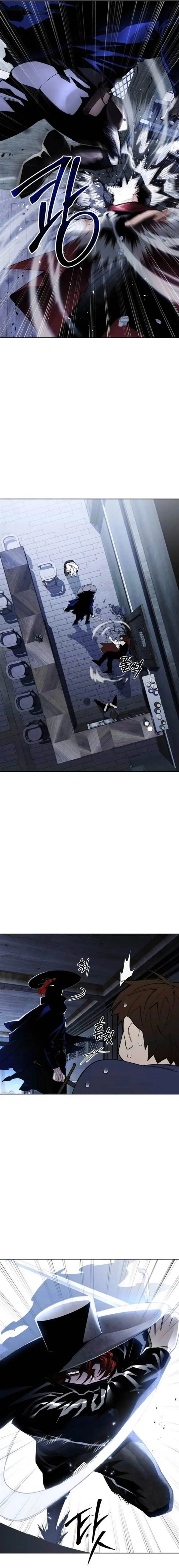 image-komik-single-dad-in-another-world-chapter-7-16/24