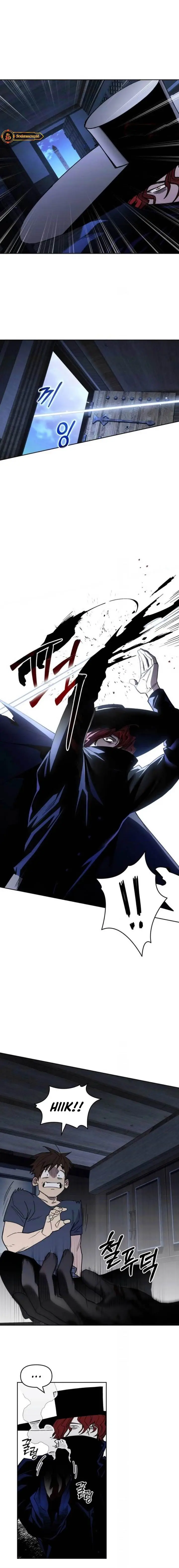 image-komik-single-dad-in-another-world-chapter-7-17/24