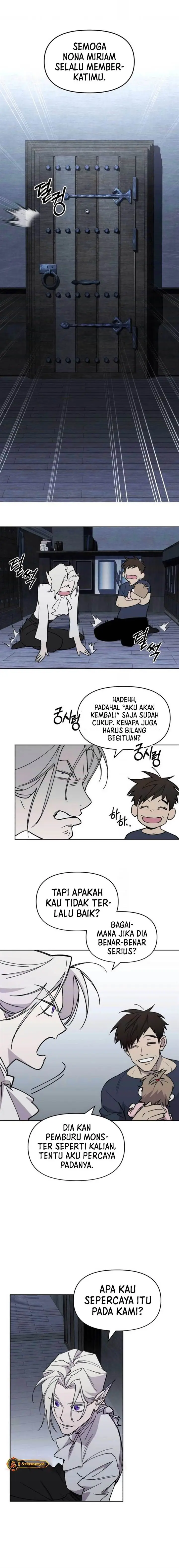 image-komik-single-dad-in-another-world-chapter-7-21/24