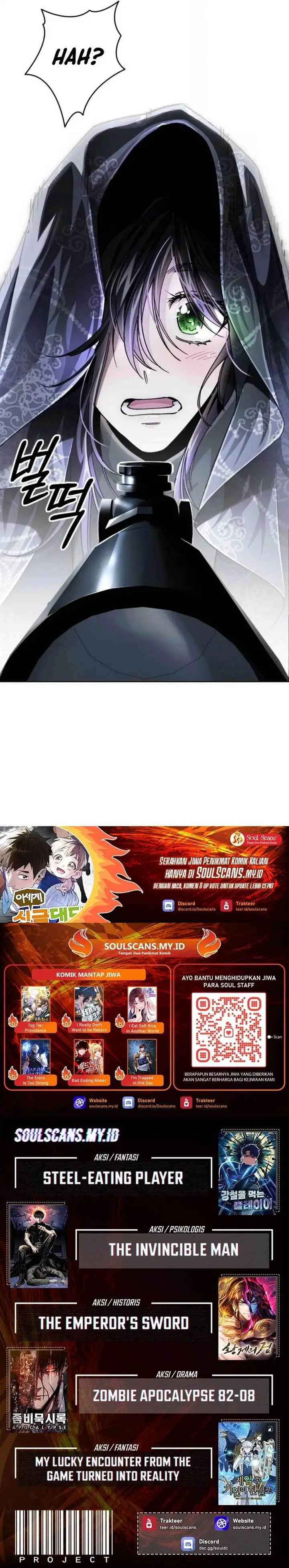 image-komik-single-dad-in-another-world-chapter-7-23/24