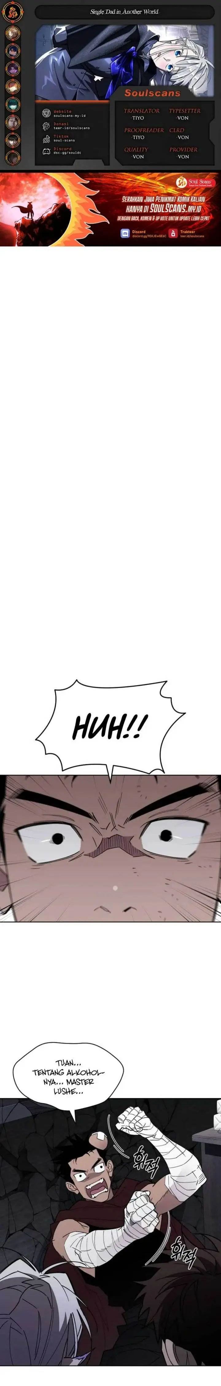 image-komik-single-dad-in-another-world-chapter-8-0/35