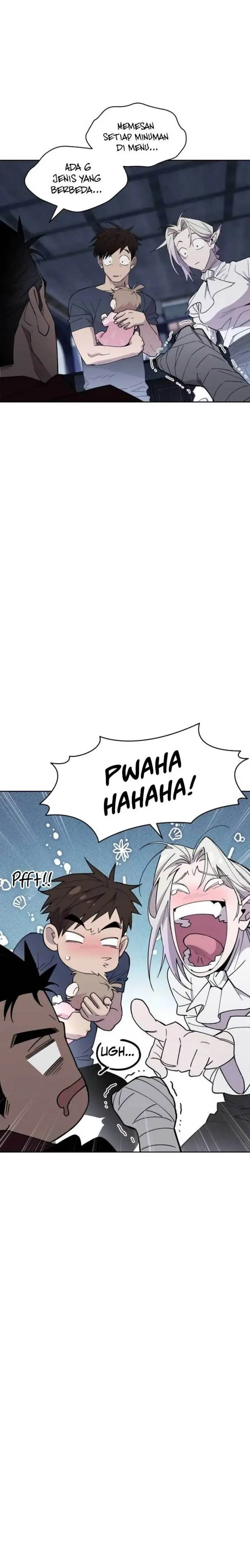 image-komik-single-dad-in-another-world-chapter-8-1/35