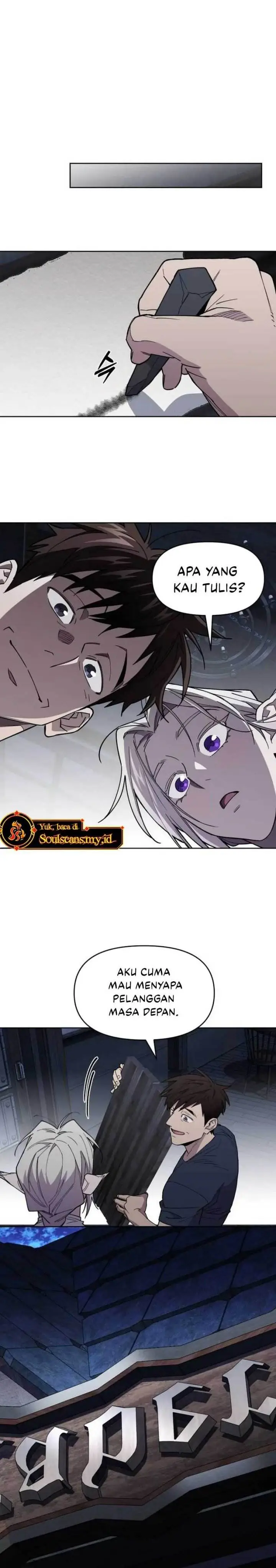 image-komik-single-dad-in-another-world-chapter-8-2/35