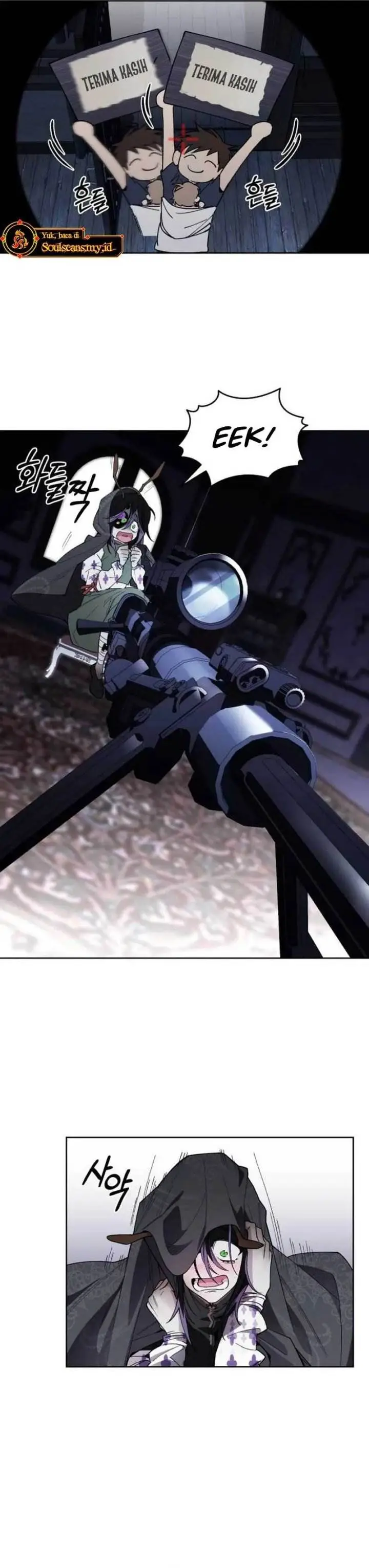 image-komik-single-dad-in-another-world-chapter-8-5/35