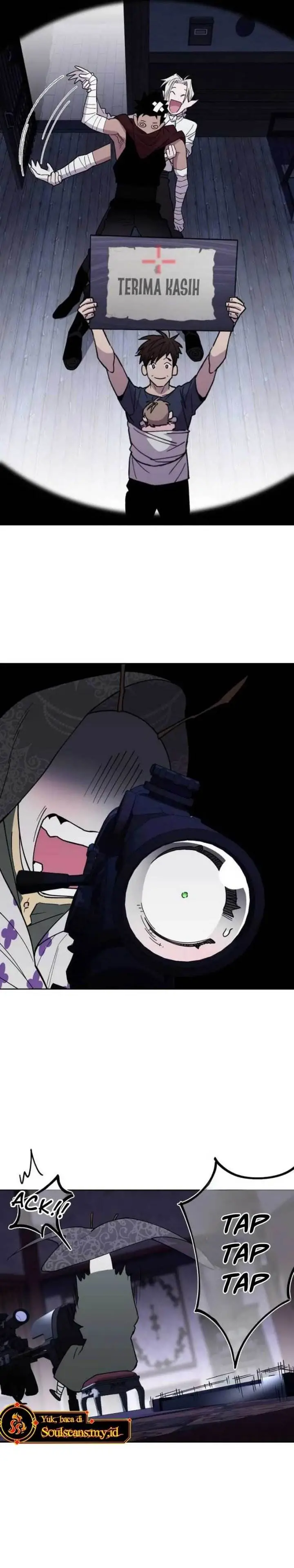 image-komik-single-dad-in-another-world-chapter-8-7/35