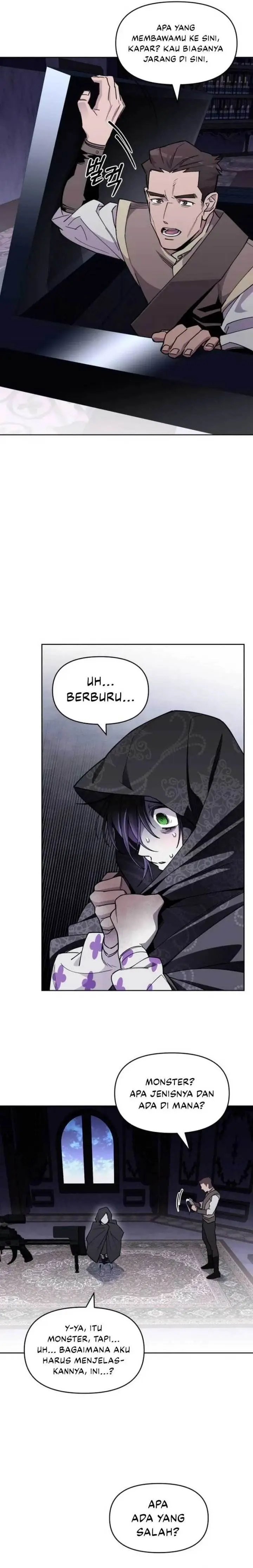 image-komik-single-dad-in-another-world-chapter-8-8/35