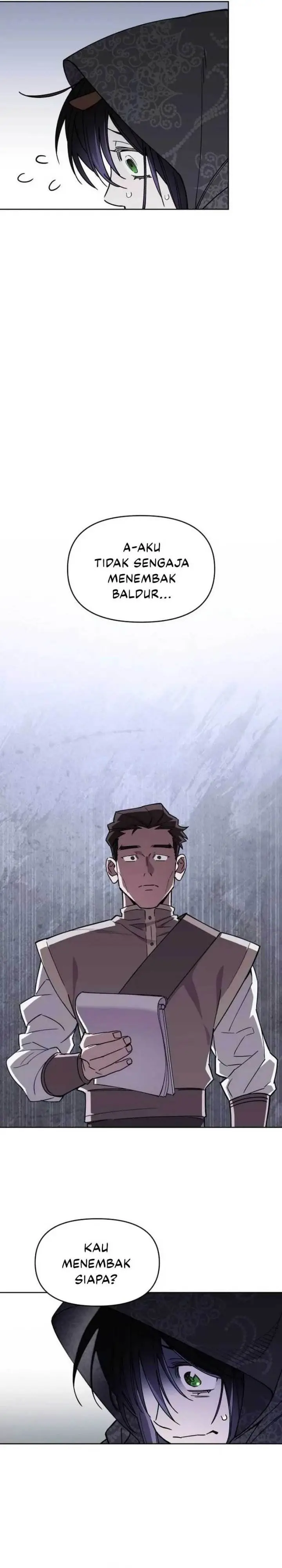 image-komik-single-dad-in-another-world-chapter-8-9/35