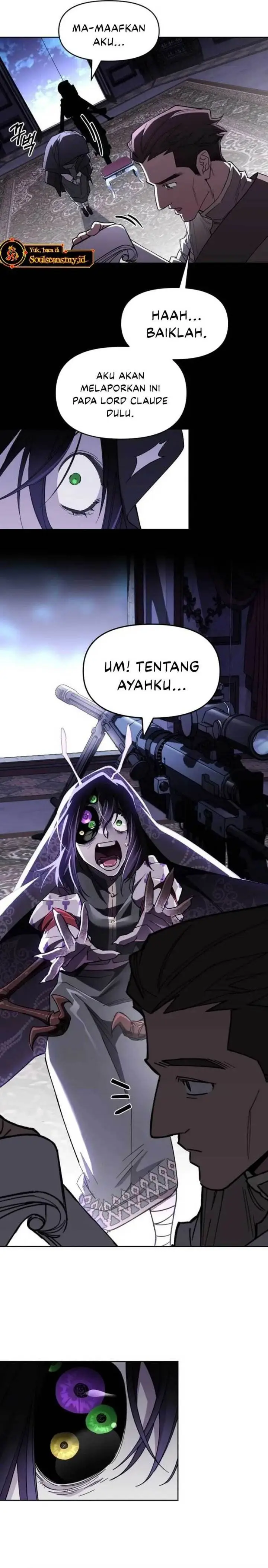 image-komik-single-dad-in-another-world-chapter-8-10/35