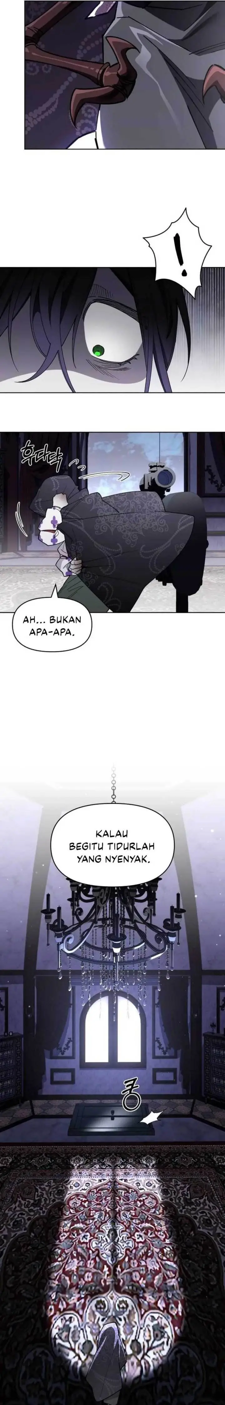 image-komik-single-dad-in-another-world-chapter-8-11/35