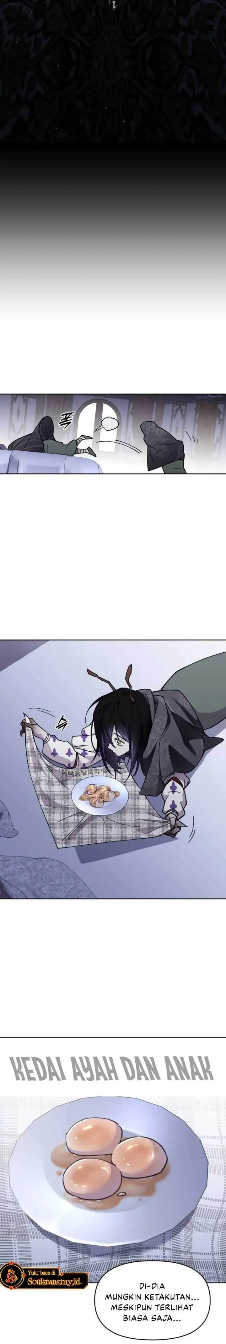 image-komik-single-dad-in-another-world-chapter-8-12/35