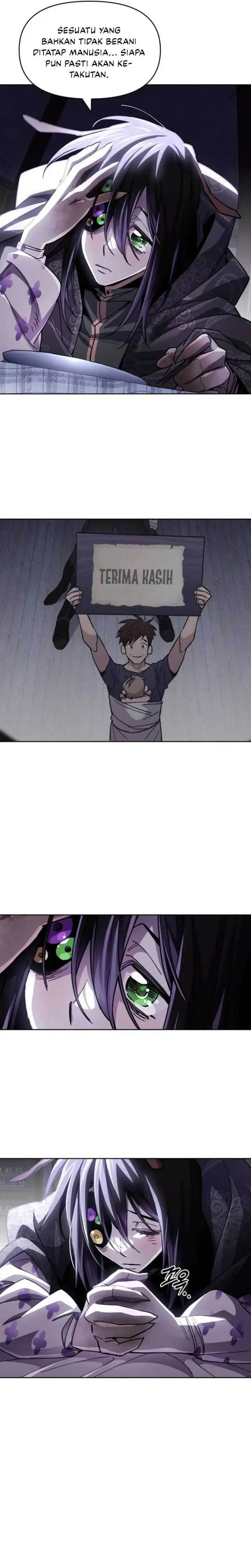 image-komik-single-dad-in-another-world-chapter-8-13/35