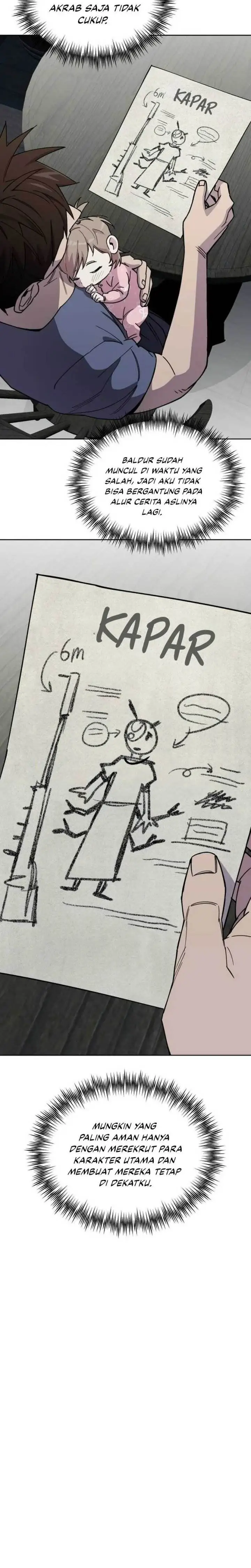 image-komik-single-dad-in-another-world-chapter-8-18/35