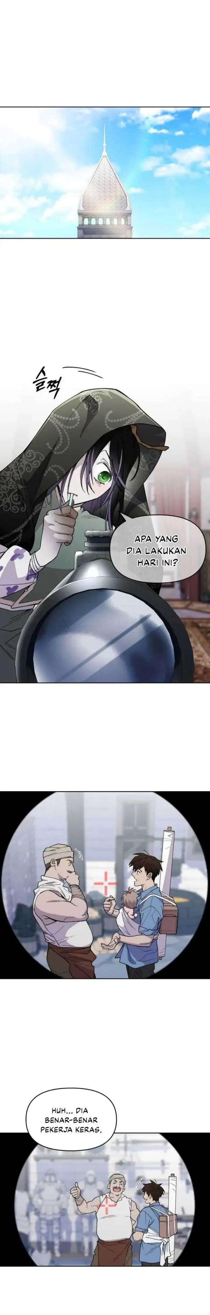 image-komik-single-dad-in-another-world-chapter-8-19/35