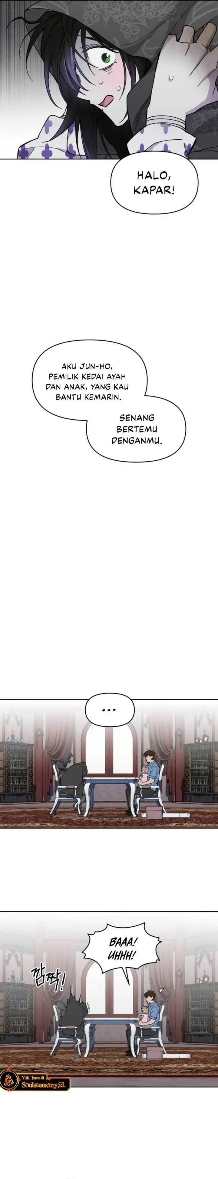 image-komik-single-dad-in-another-world-chapter-8-22/35