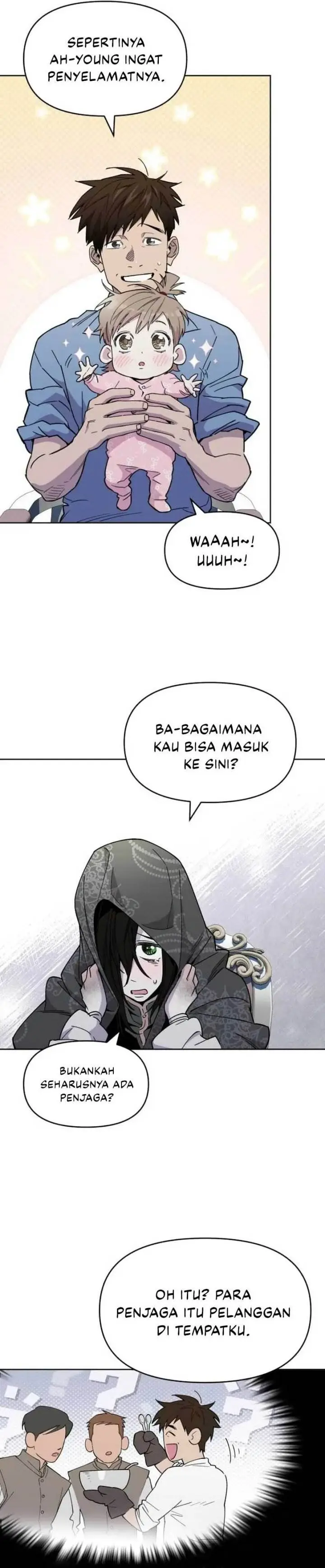 image-komik-single-dad-in-another-world-chapter-8-23/35