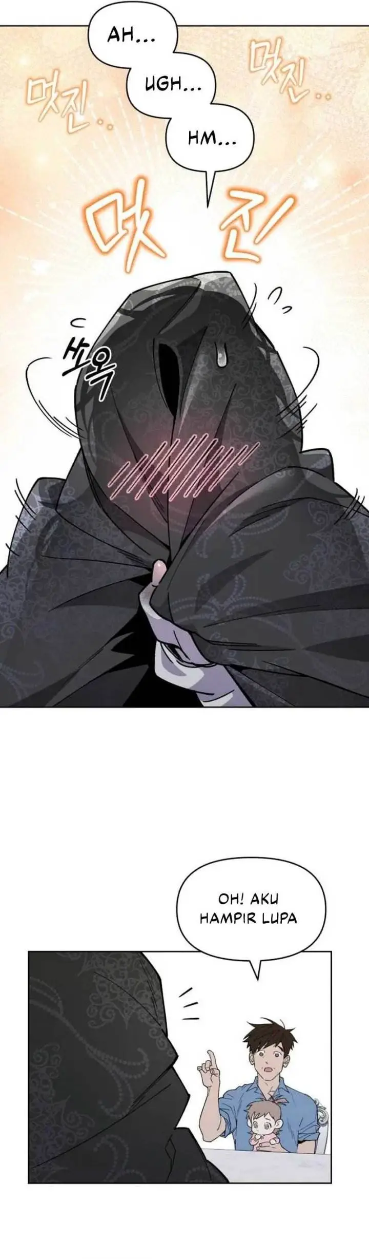 image-komik-single-dad-in-another-world-chapter-8-25/35