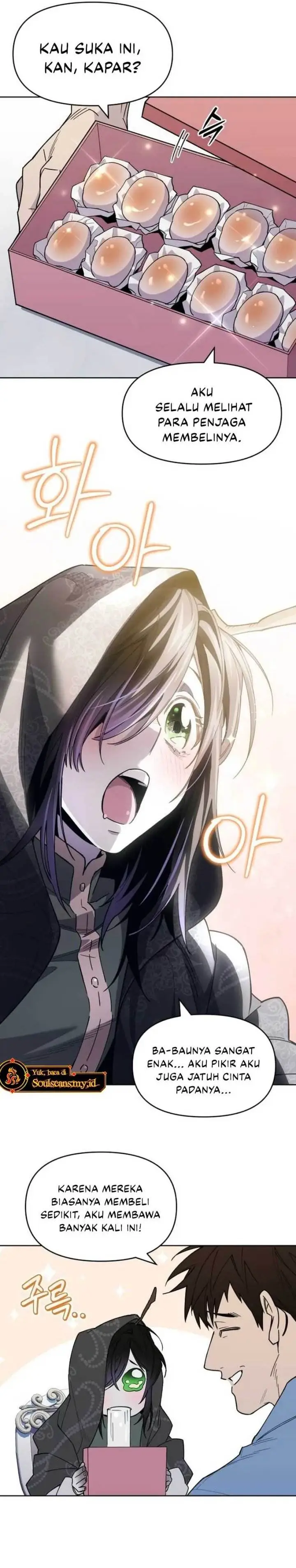 image-komik-single-dad-in-another-world-chapter-8-26/35