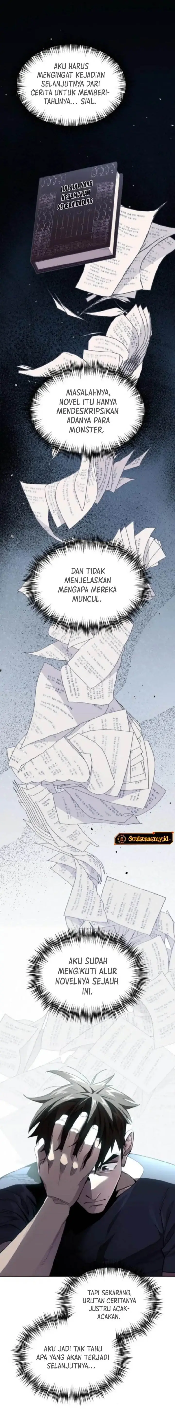 image-komik-single-dad-in-another-world-chapter-9-5/32