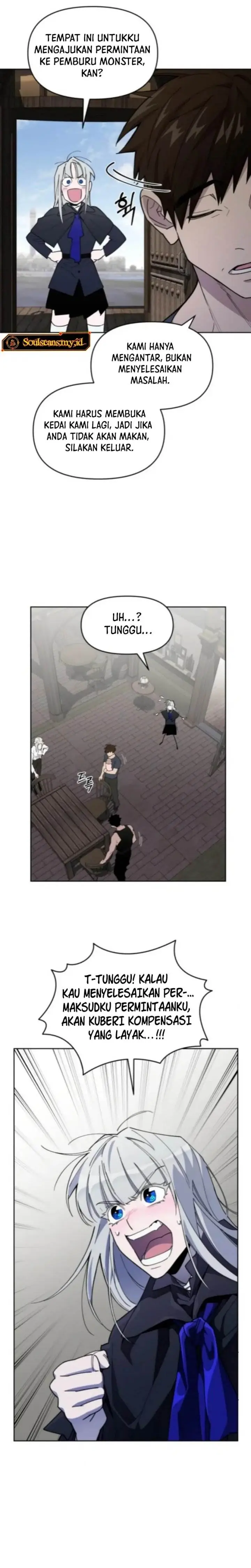 image-komik-single-dad-in-another-world-chapter-9-10/32