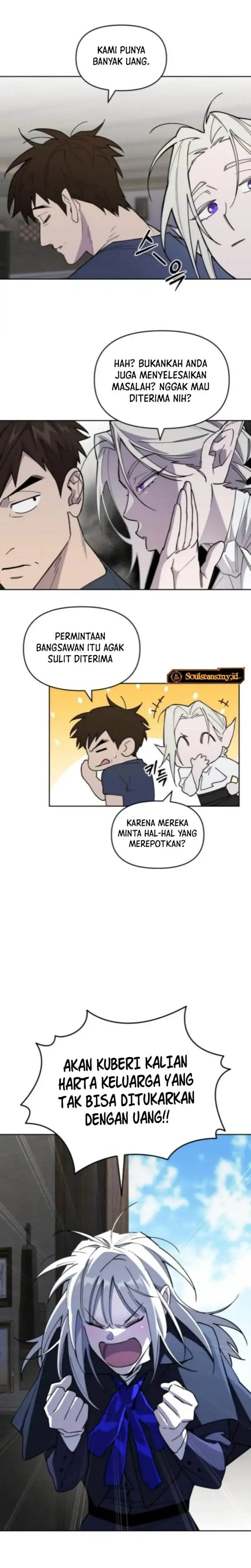 image-komik-single-dad-in-another-world-chapter-9-11/32