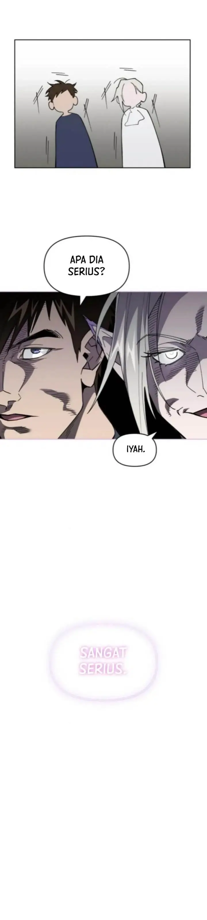 image-komik-single-dad-in-another-world-chapter-9-12/32