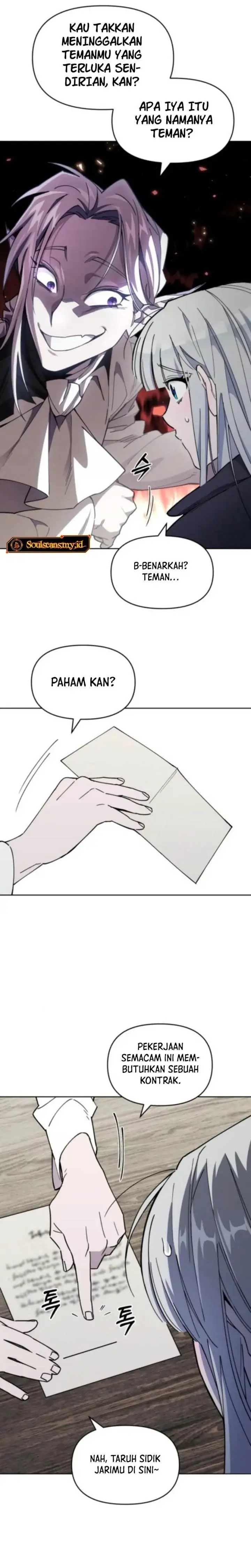 image-komik-single-dad-in-another-world-chapter-9-17/32