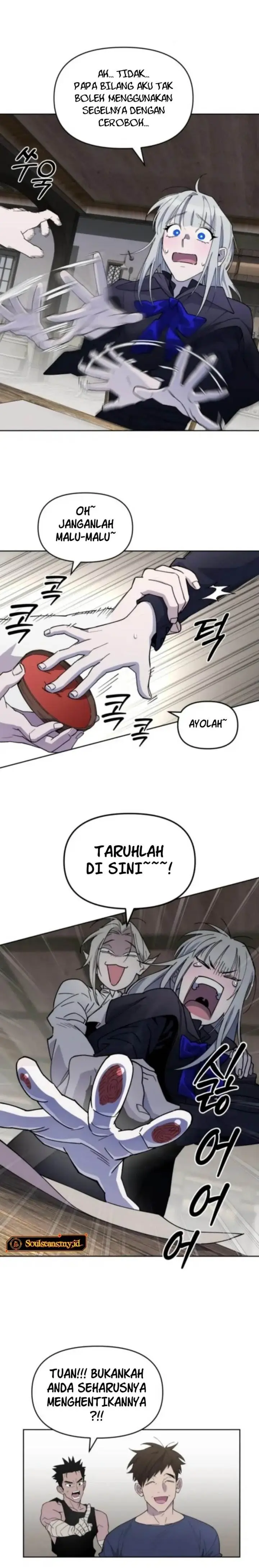 image-komik-single-dad-in-another-world-chapter-9-18/32