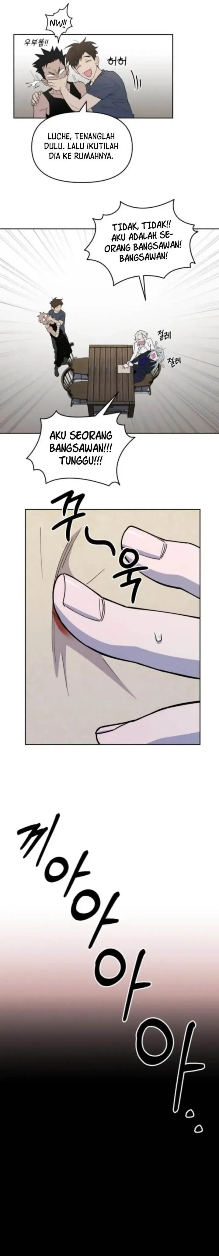 image-komik-single-dad-in-another-world-chapter-9-19/32